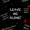 breeza_bobby13