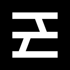 Aligned Elements