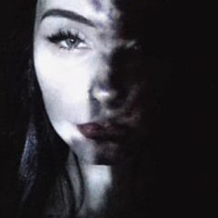 STRNGRMND