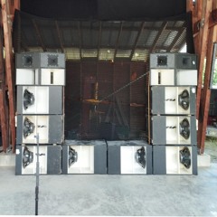 FLF SoundSystem