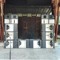 FLF SoundSystem