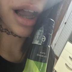 zemer