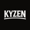 KYZEN