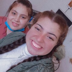 mariam micheal