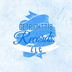 GetRight 718 Records, LLC