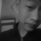!producer VAnh ☆