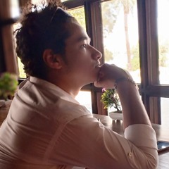 kamel Safie