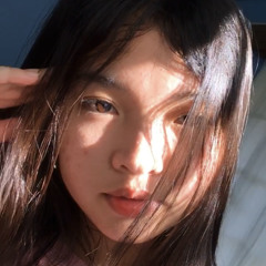 Princess Jastine Mae Reña