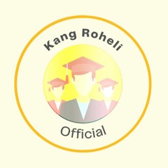 Kang Roheli Official