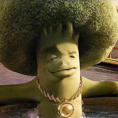 andruwu