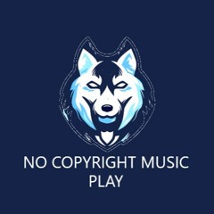 No Copyright Music Play