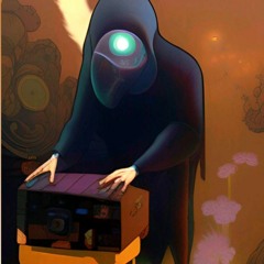 TJD Musical Projects