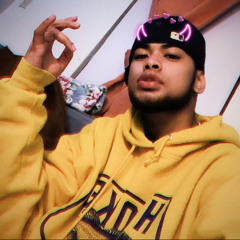 sonnybøy🔥