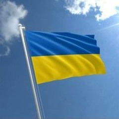 Юрий Кукута
