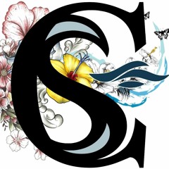 The Champlain Shoregasm