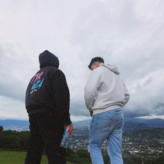 TU MAÑANA - BARBEL - NERRY MONEY