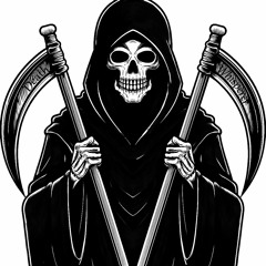 Death Whisperer