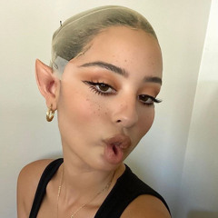 🃏