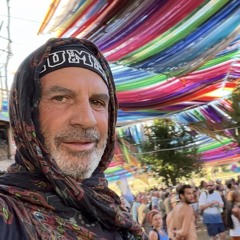 אליעזר אוחנה