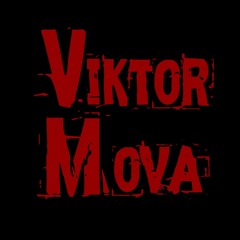 Viktor Mova