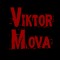 Viktor Mova