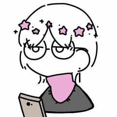 MIRUKIDONNO