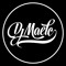 MAELC