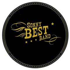 Sonny Best Band