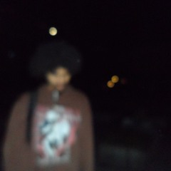 kemmanuel