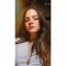 Yasmeen Nagy