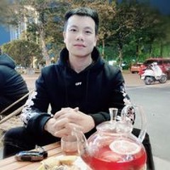 Hoàng HS