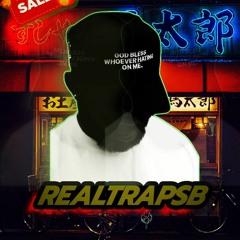 RealTrap SB