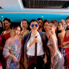Giang Nguyen Duy