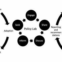 The European Network of Policy Incubators