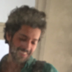 Ramin Shadfar