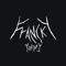 Francky Fontaine