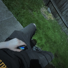 DEEBOII