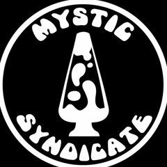 Mystic Syndicate