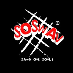 Sos Wav