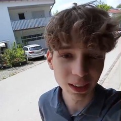 F1DO