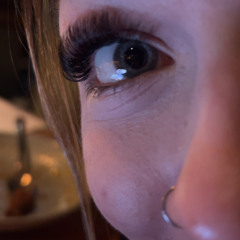 chloeolivia_x2