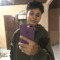 Camila Lisboa
