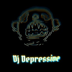 DJ. Depressive