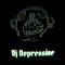 DJ. Depressive