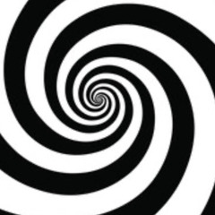 HypnoSubSubject