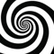HypnoSubSubject