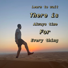 abdulaziz aldraiwiesh