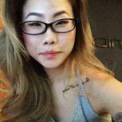 Little Mei
