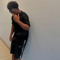 sstrrll (@Trillupnxt)
