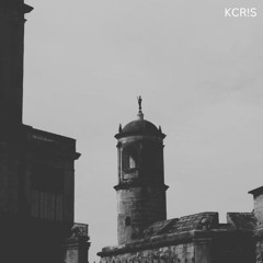 KCR!S